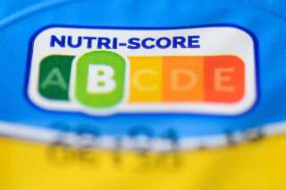 L'UFC-Que Choisir veut interdire la pub des produits Nutri-Score D et E