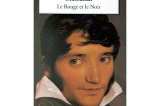 Les 20 meilleurs romans français selon le responsable de Bibliobs
