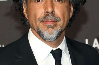 Alejandro Gonzalez Iñarritu présidera le jury du 72e Festival de Cannes