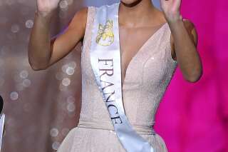 Avant Miss France 2020, la France finit 2e de Miss Monde
