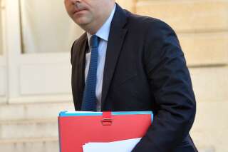 L'ancien ministre Matthias Fekl devient président des Brasseurs de France
