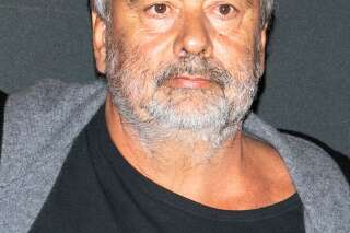 Luc Besson accusé de viol: les analyses toxicologiques de l'actrice négatives