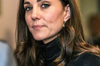 Photos seins nus de Kate Middleton: Closer condamné à 100.000 euros de dommages et intérêts