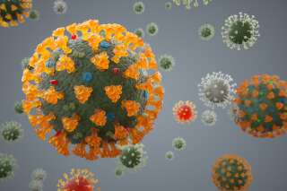 Coronavirus: les saisons ne semblent pas avoir d'impact avertit l'OMS