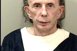 Mort de Phil Spector, producteur de musique américain, en prison