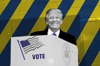 Avec Trump et le coronavirus, l'élection présidentielle américaine de 2020 risque de dérailler
