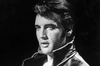 Le biopic sur Elvis de Baz Luhrmann cherche son héros