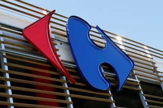 Carrefour va doubler l'indemnité de 100 euros pour l'ensemble de ses salariés concernés