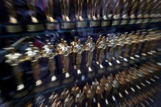 Oscars 2018: La France est mieux représentée qu’on ne le pense