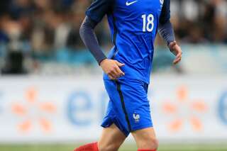 Vexé de ne pas être retenu pour le Mondial, Rabiot refuse d'être réserviste en équipe de France