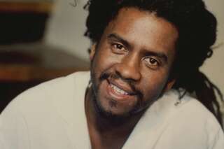 Mort de Tonton David, le pionnier du reggae français avait 53 ans