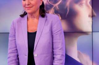 Municipales à Paris : avec ses résultats, Agnès Buzyn ne siègera même pas au Conseil de Paris