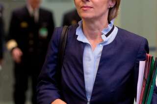 À la Commission européenne, Macron propose Ursula von der Leyen, ministre allemande