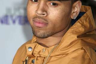L'accusatrice de Chris Brown dépose une 2e plainte pour 
