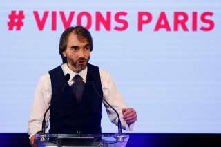 Cédric Villani se rapproche d'une candidature dissidente à Paris