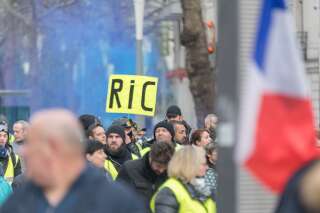 Le RIC séduit la grande majorité des Français