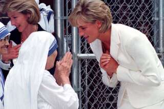 20 ans après sa mort, Diana reste l'idole indétrônable de tout un peuple