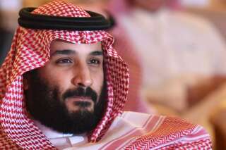 Pourquoi le prince d’Arabie saoudite pourrait (presque) être un 