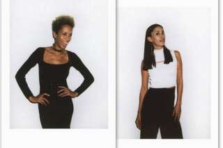 Les créateurs noirs, toujours écartés des projecteurs de la semaine de la mode new-yorkaise
