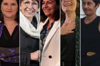 Municipales 2020: élues ou réélues, les femmes sont les autres gagnantes du scrutin