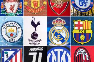 Man City, Chelsea, Atlético Madrid... 9 clubs sanctionnés par l'UEFA