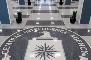 Une société suisse a truqué du matériel de renseignement pour la CIA