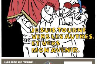 Soldats morts au Mali: Charlie Hebdo défend son 