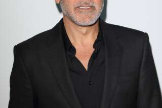 George Clooney signe avec Netflix pour réaliser et jouer dans un film