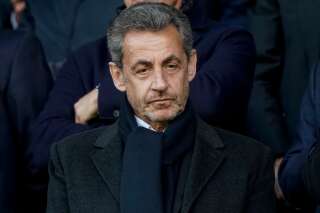 Affaire Bygmalion: dernière chance pour Sarkozy d'échapper à un procès