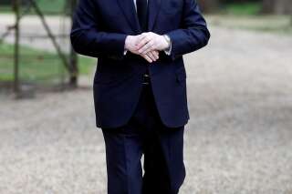 Affaire Epstein: le prince Andrew visé par une plainte pour agression sexuelle