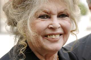 Brigitte Bardot renvoyée en correctionnelle pour ses injures envers les Réunionnais