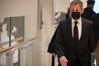 Sondages de l'Élysée: Sarkozy garde le silence et s'appuie sur la Constitution pour l'expliquer