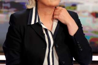 Pour les petites et moyennes entreprises, Marine Le Pen n'est pas une option