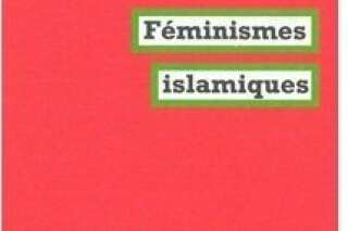 Pour un féminisme islamique?