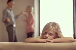 Un an après la réforme du divorce, les enfants sont-ils vraiment suffisamment protégés?
