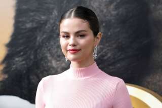 Selena Gomez accuse Facebook de laisser circuler les fakes news sur le vaccin contre le Covid-19