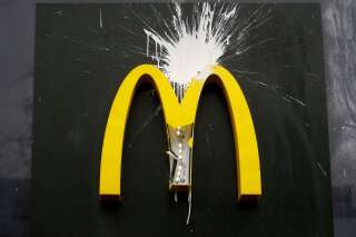 Harcèlement chez McDonald's: des salariés réclament du changement après les accusations