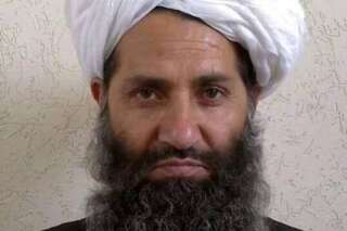 Afghanistan: Qui sont les quatre hommes forts des talibans