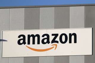 Amazon reconnaît que certains employés sont contraints d'uriner dans des bouteilles
