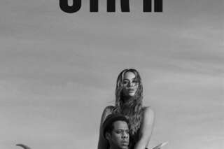 Beyoncé et Jay-Z relancent leur tournée 