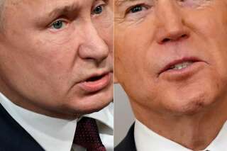Comment la fermeté de Biden avec Poutine jette un froid sur les relations USA/Russie