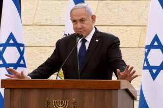 En Israël, Netanyahu n'a plus que quelques heures pour former un gouvernement
