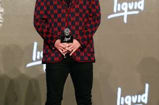 Seungri, star de K-pop, prend sa retraite sur fond de scandale sexuel