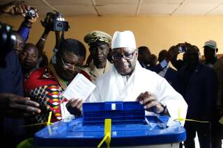Mali: pourquoi l'élection présidentielle de ce dimanche est cruciale pour toute la région