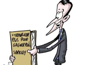 Les efforts écolos d'Emmanuel Macron pour convaincre les Français