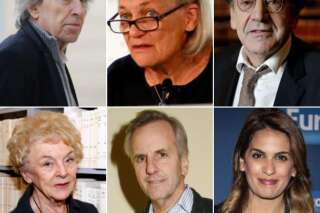 Meurtre de Sarah Halimi: 32 intellectuels exigent un procès