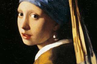 Comment parler de Vermeer après tant de maîtres qui en ont parlé de façon incomparable?
