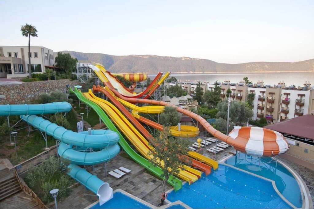 L'Ersan Resort & Spa (Turquie) - <a href="http://www.trivago.com/bodrum-509602/hotel/ersan-resort---spa-9147">L'Ersan Resort & Spa à Bodrum (Turquie)</a>  <em>(Photo: Ersan Resort & Spa)</em>  <a href="http://www.trivago.com/bodrum-509602/hotel/ersan-resort---spa-9147">Plus d'images de l'Ersan Resort & Spa</a>