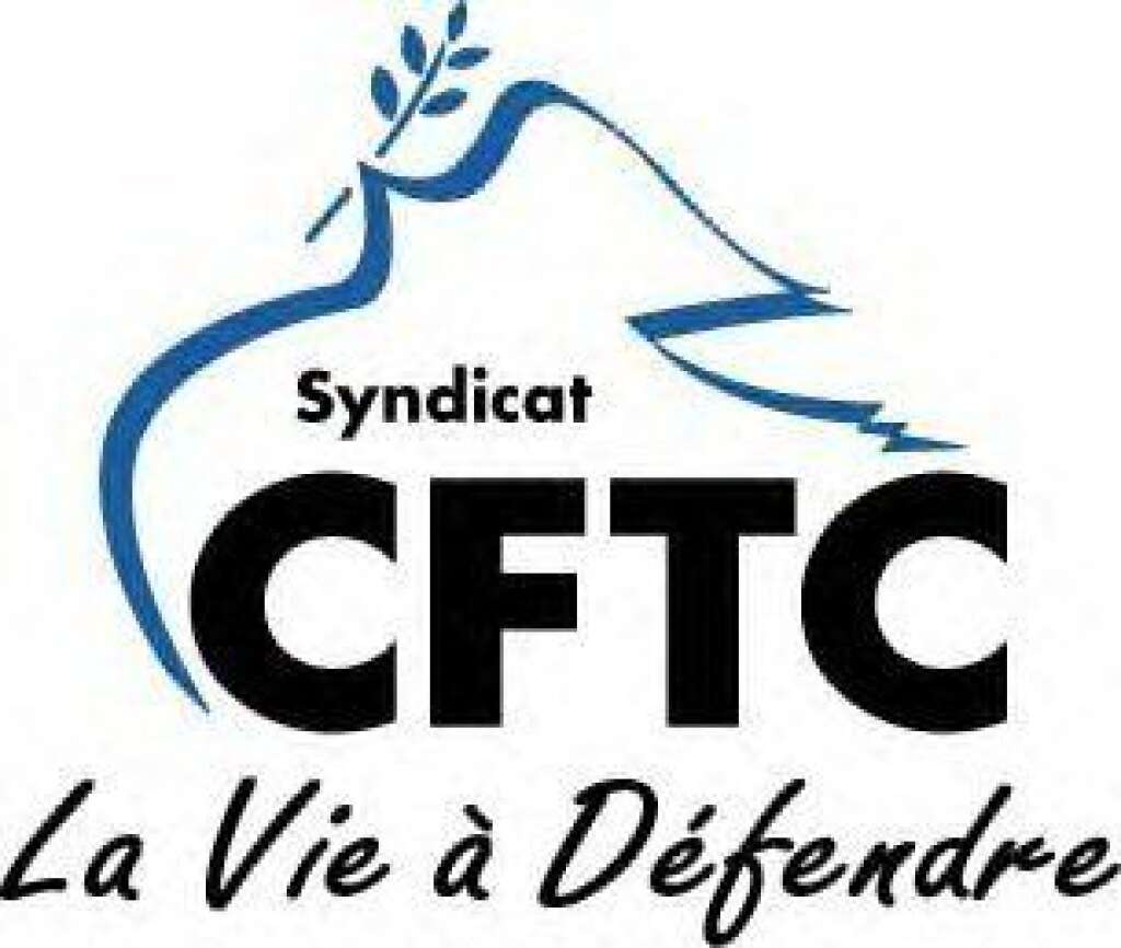 Confédération française des travailleurs chrétiens (CFTC) - <p>Créée en 1919, la CFTC est une organisation syndicale qui défend une ligne morale chrétienne pour les travailleurs. Reconnue représentative, elle revendique près de 142.000 adhérents.</p>  <p>Lors du calcul de 2017, elle reste le cinquième syndicat au niveau national interprofessionnel, confortant sa représentativité avec 9,49% des suffrages (+0,19 point par rapport à 2013).</p>  <p>Son dirigeant actuel est Philippe Louis.</p>