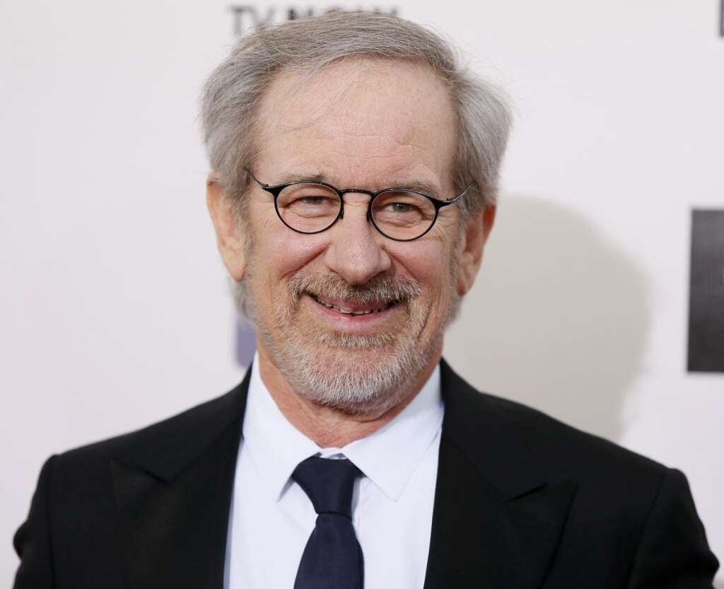 Steven Spielberg - L'américain Steven Spielberg présidera le jury de ce 66e festival de Cannes. Le réalisateur d'Indiana Jones, E.T. ou encore Jurassic Park, a reçu deux fois l'Oscar du meilleur réalisateur pour "La Liste de Schindler" et "Il faut sauver le soldat Ryan". En 2011, il a réalisé "Les Aventures de Tintin : Le Secret de La Licorne".